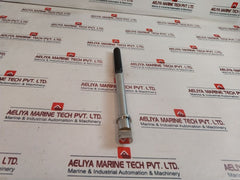 Anson 24856 Psi Manual Mud Gate Valve