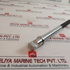 Anson 24856 Manual Mud Gate Valve