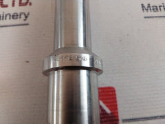 Anson 24856 Manual Mud Gate Valve