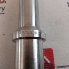Anson 24856 Manual Mud Gate Valve