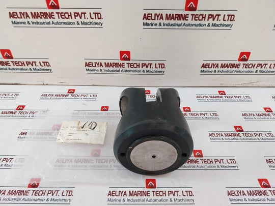 Anson 24866 Manual Mud Gate Valve Bat 28409