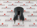 Anson 24866 Manual Mud Gate Valve Bat 28409
