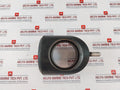 Anson 24866 Manual Mud Gate Valve Bat 28409