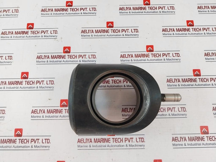 Anson 24866 Manual Mud Gate Valve Bat 28409