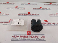 Anson 25044 Manual Mud Gate Valve
