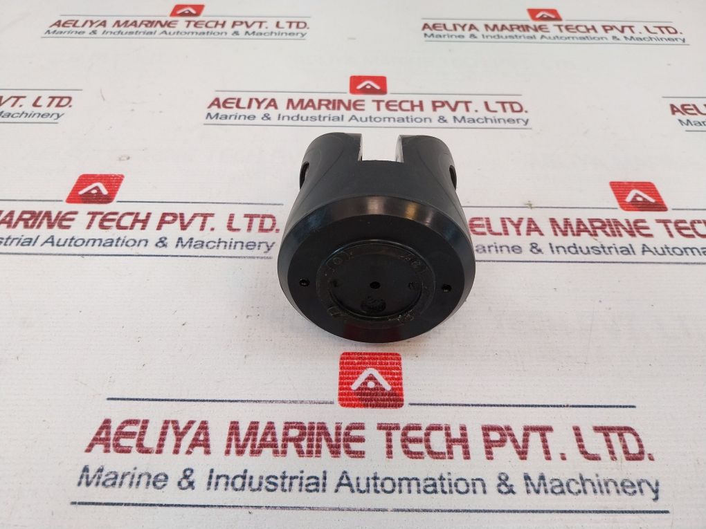 Anson 25044 Manual Mud Gate Valve