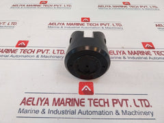 Anson 25044 Manual Mud Gate Valve