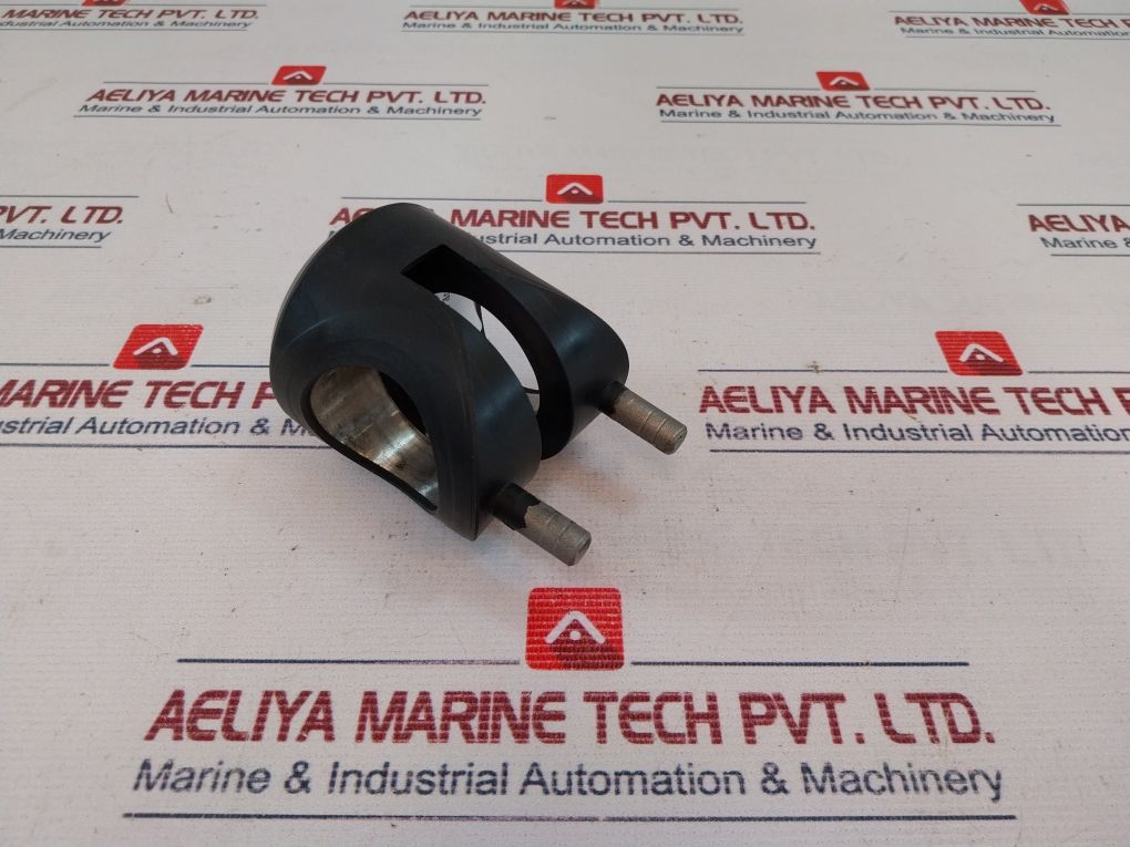 Anson 25044 Manual Mud Gate Valve