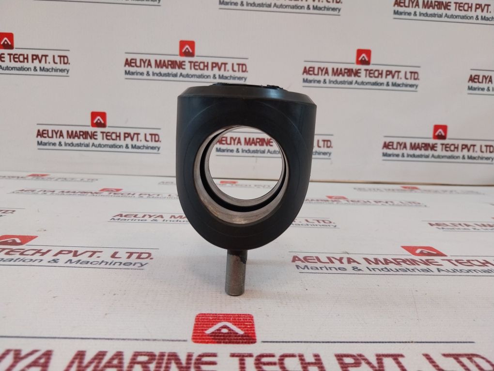 Anson 25044 Manual Mud Gate Valve