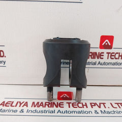 Anson 25044 Manual Mud Gate Valve