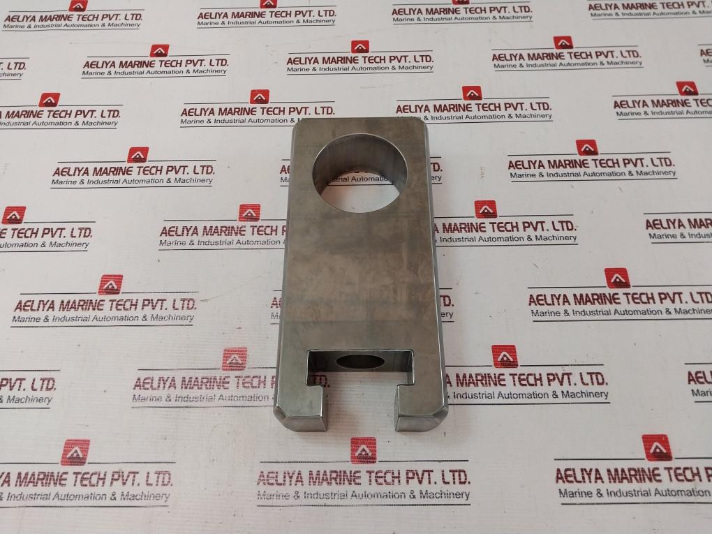 Anson 27931 Manual Gate Valve Slide