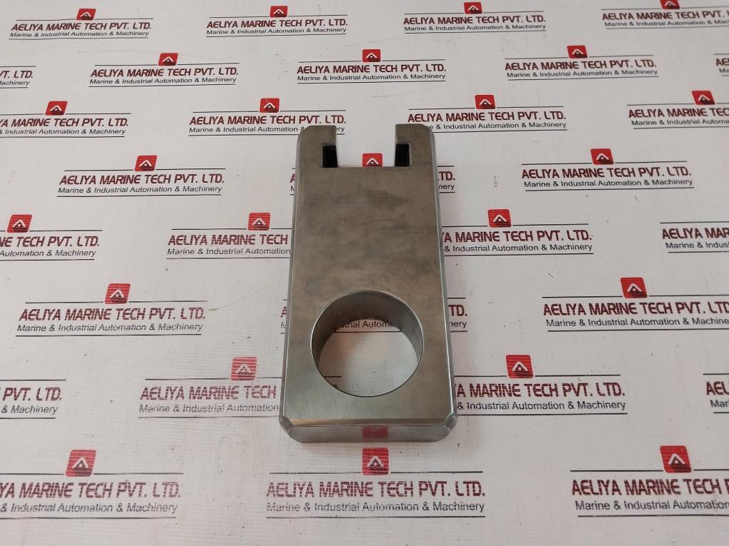 Anson 27931 Manual Gate Valve Slide