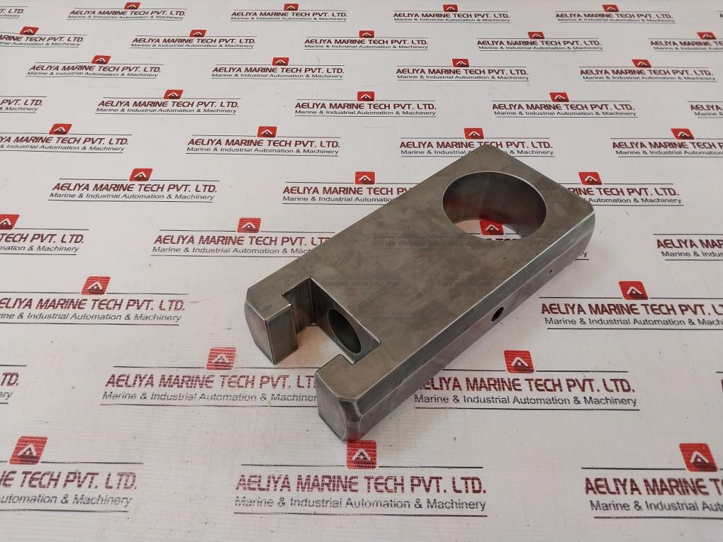 Anson 27931 Manual Gate Valve Slide