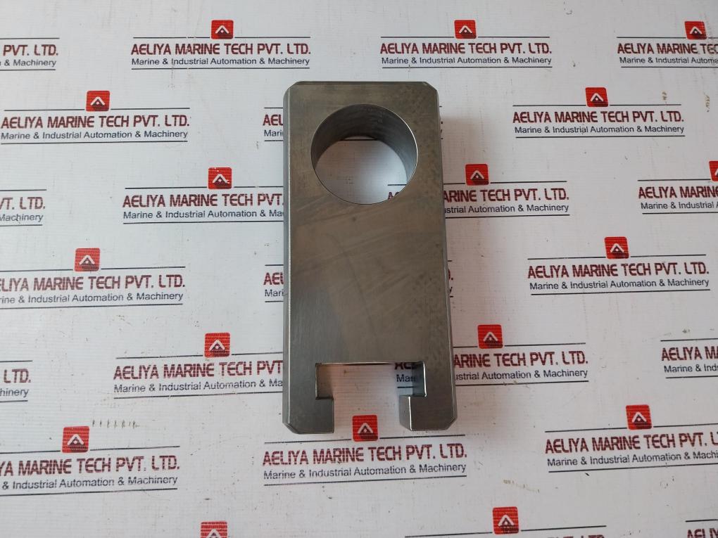 Anson 27931 Manual Gate Valve Slide 15000 Psi