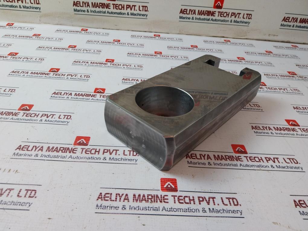 Anson 27931 Manual Gate Valve Slide 15000 Psi