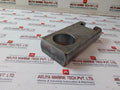 Anson 27931 Manual Gate Valve Slide 15000 Psi