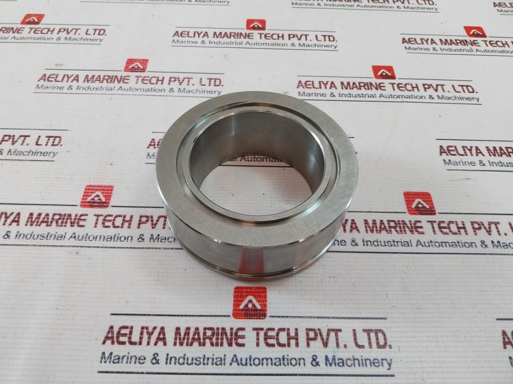 Anson 279323 Gate Valve Seat 3-1/16 Inch 15000 Psi