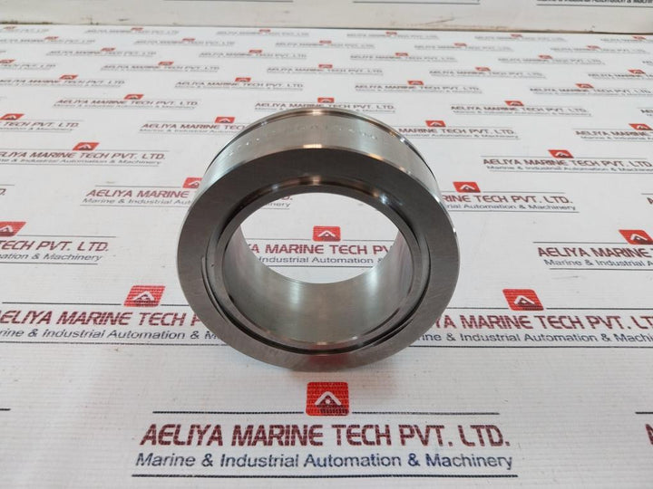 Anson 279323 Gate Valve Seat 3-1/16 Inch 15000 Psi
