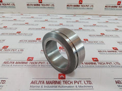 Anson 279323 Gate Valve Seat 3-1/16 Inch 15000 Psi
