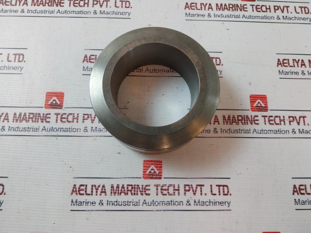 Anson 27932 Manual Gate Seat Valve 3-1/16 Inch, 15000 Psi