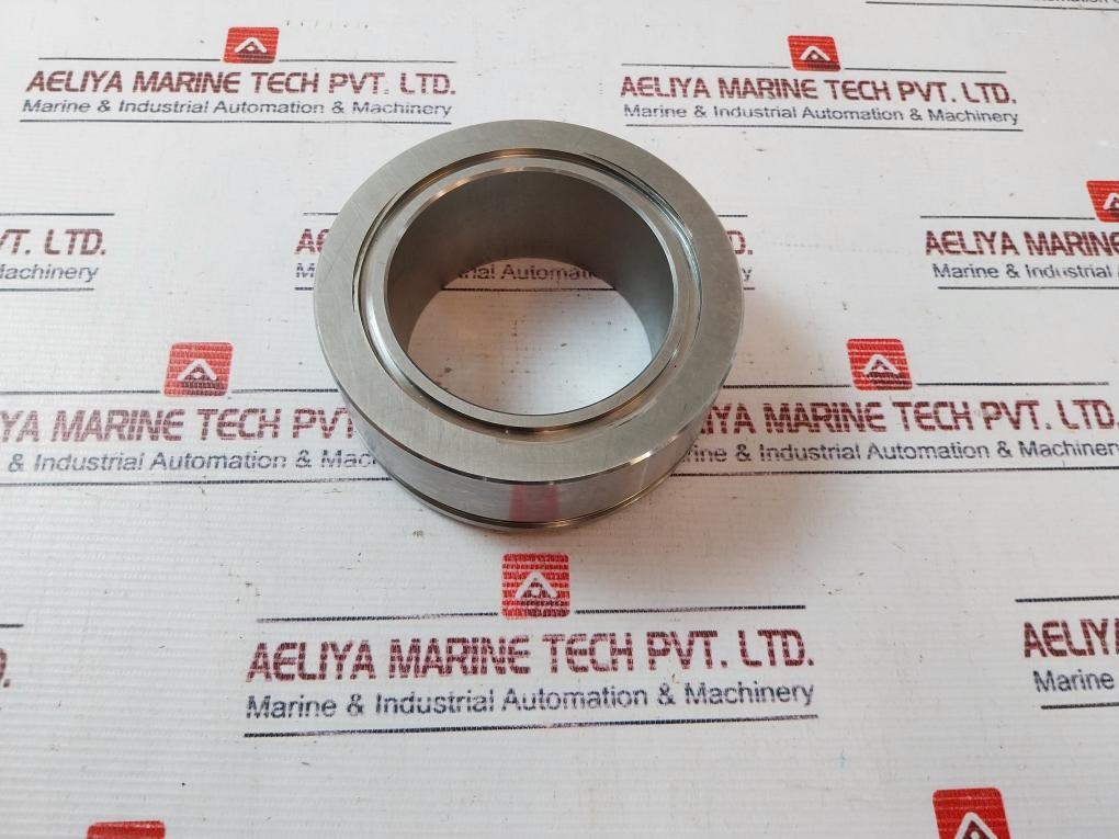 Anson 27932 Manual Gate Seat Valve 3-1/16 Inch, 15000 Psi