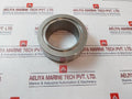 Anson 27932 Manual Gate Seat Valve 3-1/16 Inch, 15000 Psi