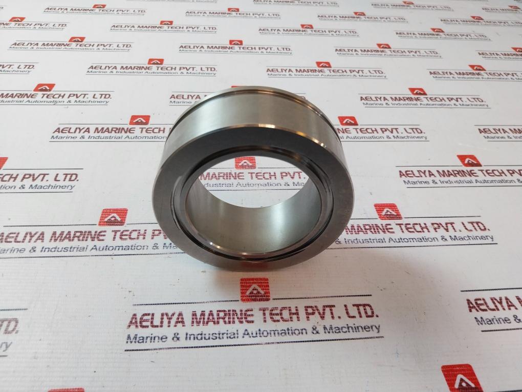 Anson 27932 Manual Gate Seat Valve 3-1/16 Inch, 15000 Psi