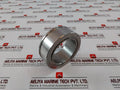 Anson 27932 Manual Gate Valve Seat 15,000 Psi