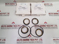 Anson Valve Plug Seal Kit Prv0030905