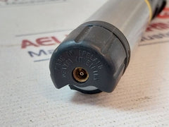 Antex 120P Gas Soldering Iron Kit