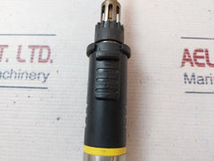Antex 120P Gas Soldering Iron Kit