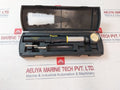 Antex 120P Gas Soldering Iron Kit
