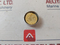 Antex 120P Gas Soldering Iron Kit