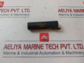 Antex 120P Gas Soldering Iron Kit