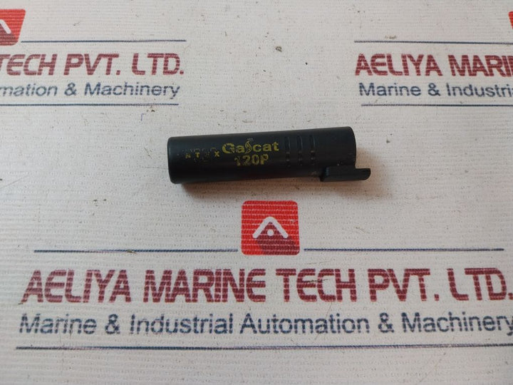Antex 120P Gas Soldering Iron Kit