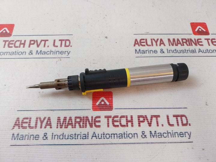 Antex 120P Gas Soldering Iron Kit