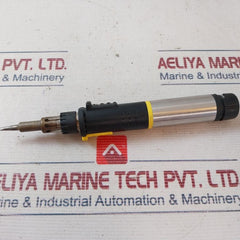 Antex 120P Gas Soldering Iron Kit