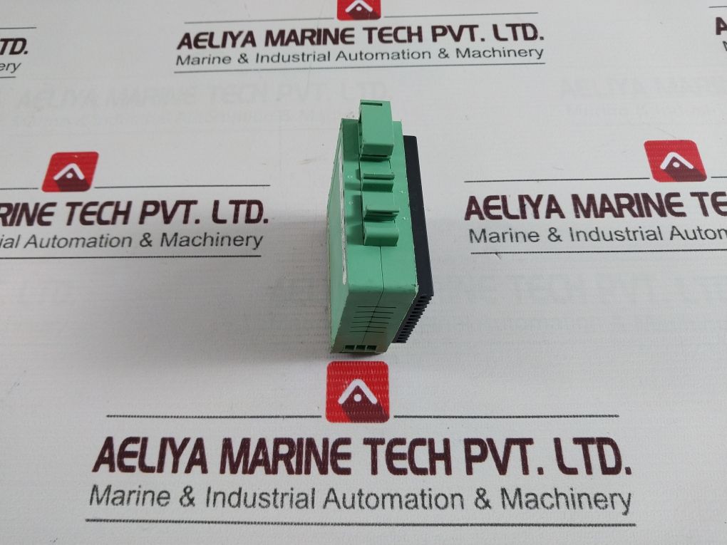 Antex Dc6At-01-00 Controller 18…65Vdc