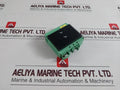 Antex Dc6At-01-00 Controller 18…65Vdc