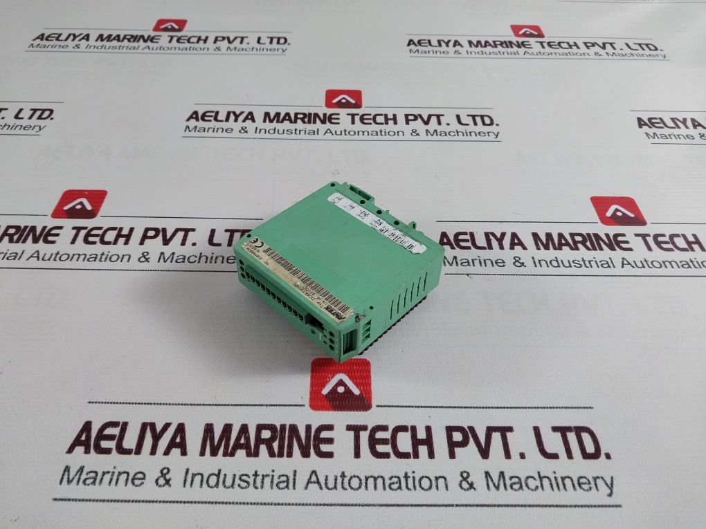 Antex Dc6At-01-00 Controller 18…65Vdc