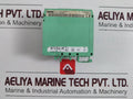 Antex Dc6At-01-00 Controller 18…65Vdc
