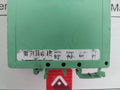 Antex Dc6At-01-00 Controller 18…65Vdc