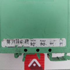 Antex Dc6At-01-00 Controller 18…65Vdc