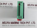 Antex Dc6At-01-00 Controller 18…65Vdc