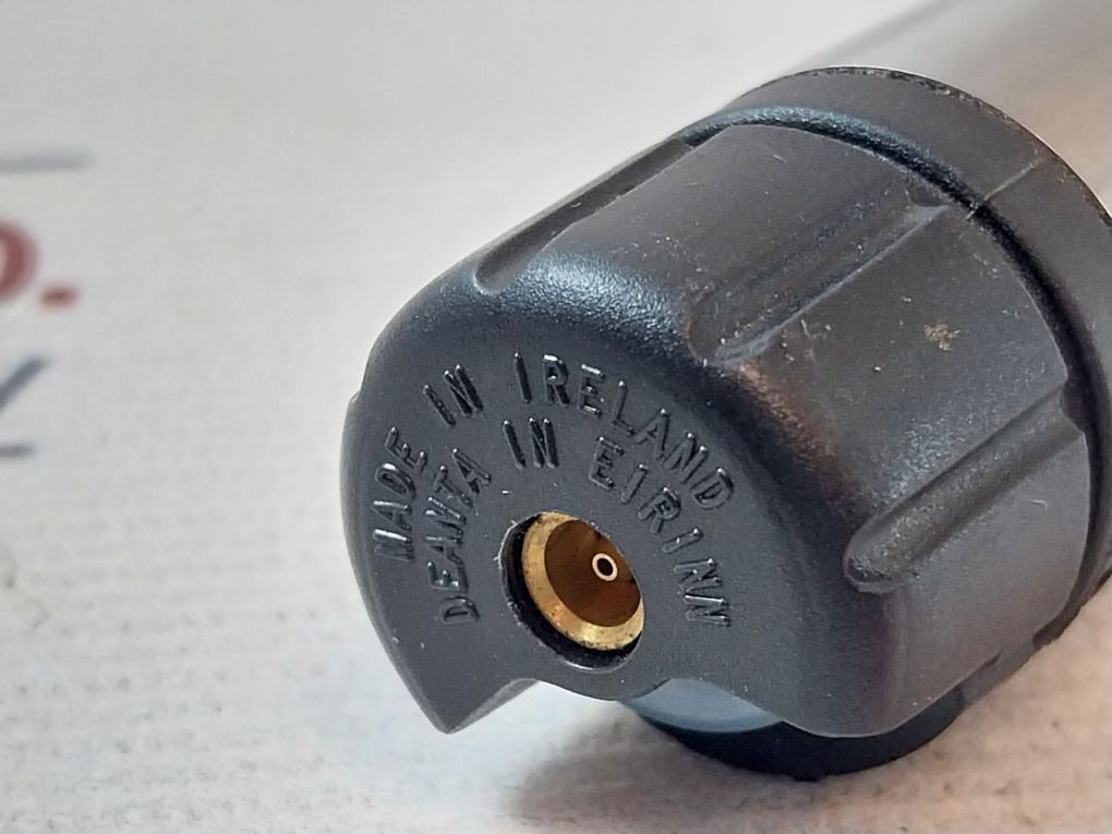 Antex Gascat 120P Gas Soldering Iron Kit