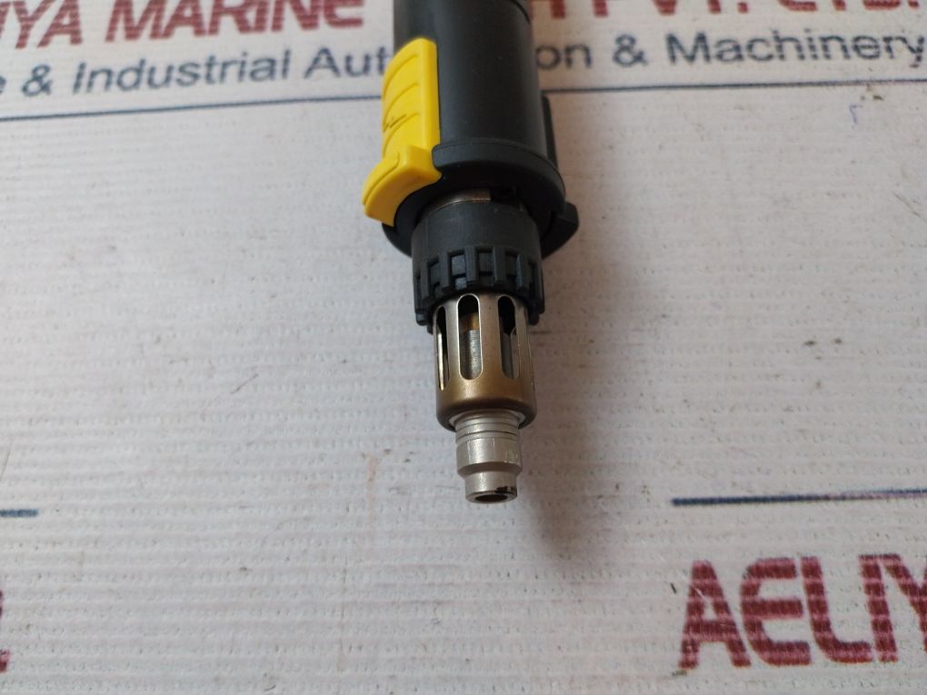 Antex Gascat 120P Gas Soldering Iron Kit