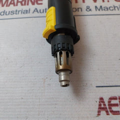 Antex Gascat 120P Gas Soldering Iron Kit
