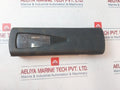 Antex Gascat 120P Gas Soldering Iron Kit