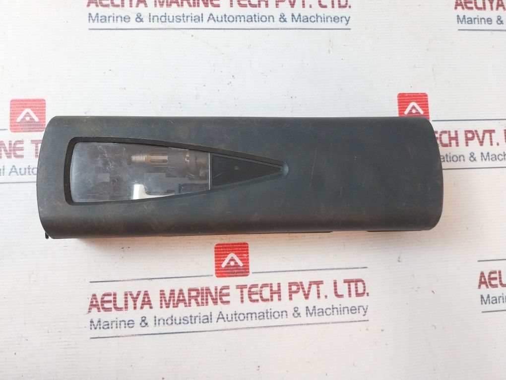 Antex Gascat 120P Gas Soldering Iron Kit