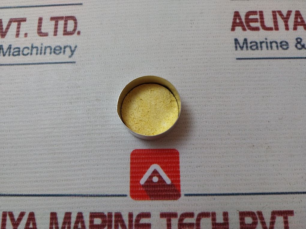 Antex Gascat 120P Gas Soldering Iron Kit